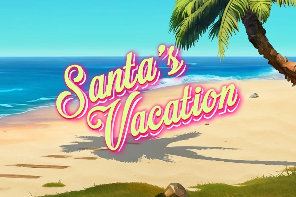 Santas Vacation